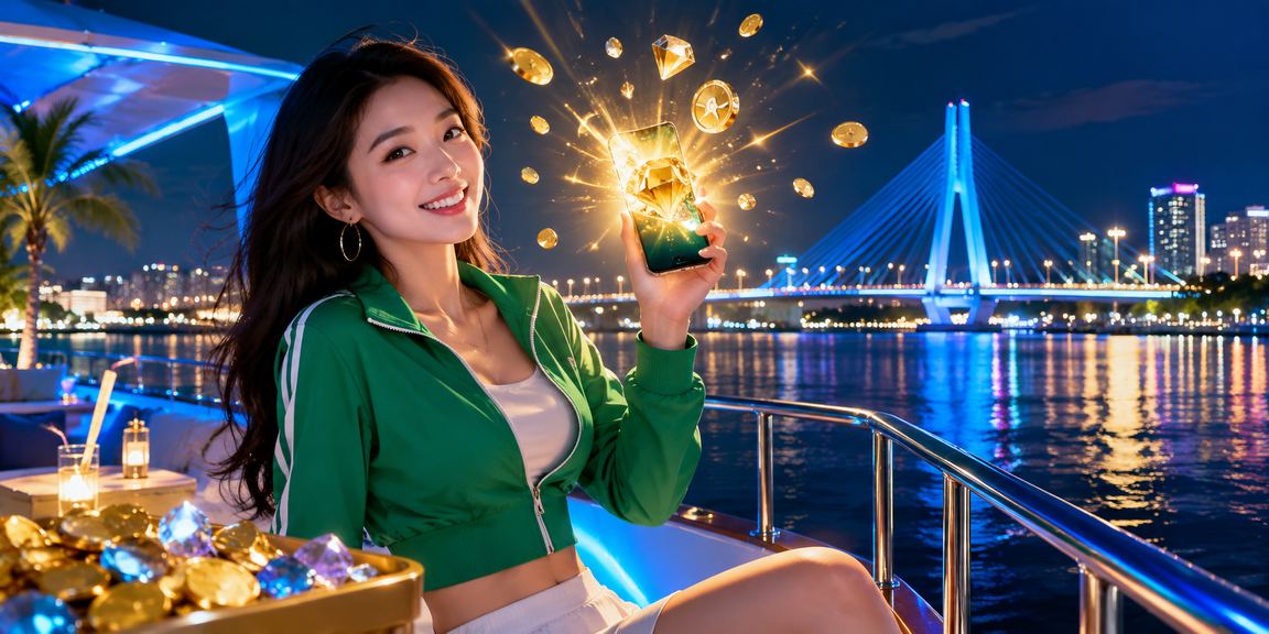 Người chơi sử dụng điện thoại tại Cần Thơ để truy cập casino trực tuyến