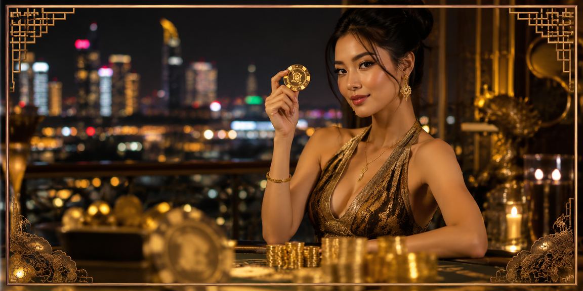 Người chơi casino và cá cược thể thao tại TP. Hồ Chí Minh với phong cách sôi động