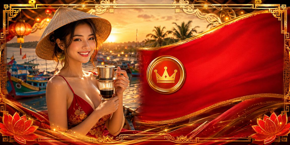Giải esports quốc tế Liên Minh Huyền Thoại thu hút người xem Việt Nam