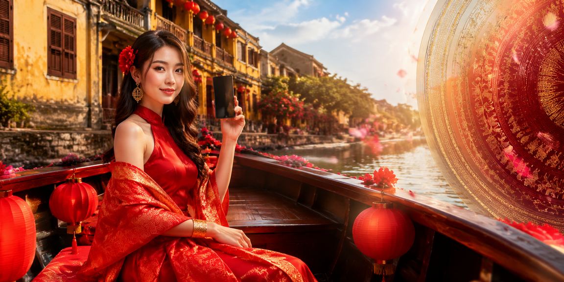Khung cảnh casino và cược thể thao tại Việt Nam