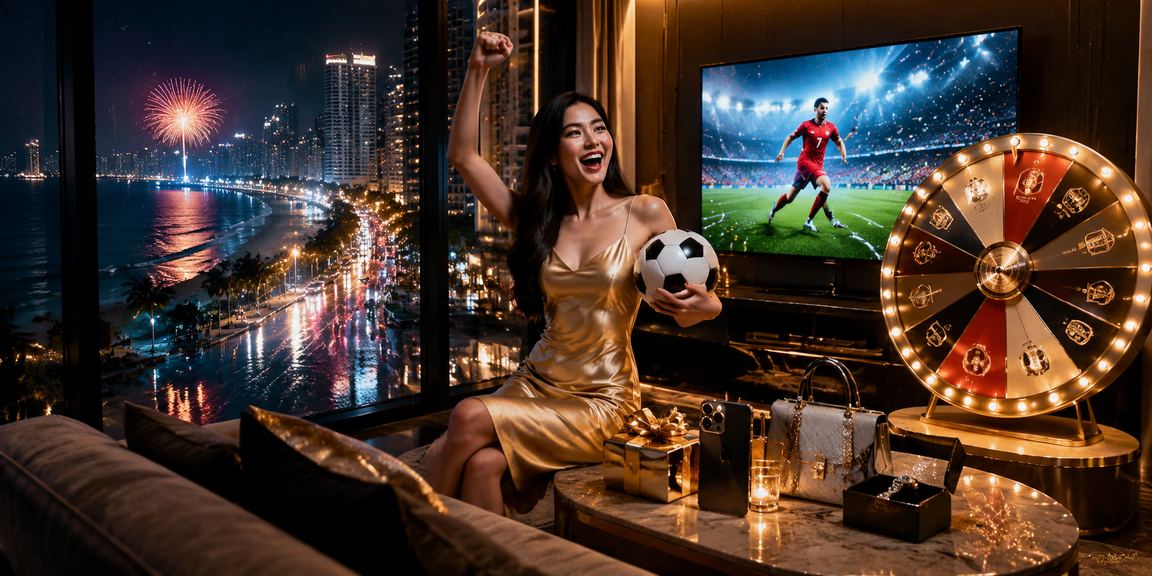 Trải nghiệm roulette trên điện thoại tại Vũng Tàu