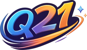 q21